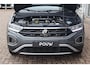 Volkswagen T-Roc 1.0 TSI Life | Navigatie | Parkeersensoren | Adaptive Cruise | Carplay