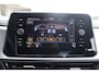 Volkswagen T-Roc 1.0 TSI Life | Navigatie | Parkeersensoren | Adaptive Cruise | Carplay