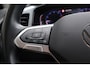 Volkswagen T-Roc 1.0 TSI Life | Navigatie | Parkeersensoren | Adaptive Cruise | Carplay