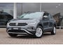Volkswagen T-Roc 1.0 TSI Life | Navigatie | Parkeersensoren | Adaptive Cruise | Carplay