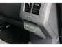 Volkswagen T-Roc 1.0 TSI Life | Navigatie | Parkeersensoren | Adaptive Cruise | Carplay