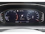 Volkswagen T-Roc 1.0 TSI Life | Navigatie | Parkeersensoren | Adaptive Cruise | Carplay