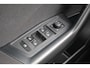 Volkswagen T-Roc 1.0 TSI Life | Navigatie | Parkeersensoren | Adaptive Cruise | Carplay