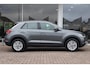 Volkswagen T-Roc 1.0 TSI Life | Navigatie | Parkeersensoren | Adaptive Cruise | Carplay