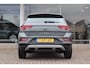 Volkswagen T-Roc 1.0 TSI Life | Navigatie | Parkeersensoren | Adaptive Cruise | Carplay