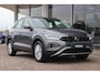 Volkswagen T-Roc 1.0 TSI Life | Navigatie | Parkeersensoren | Adaptive Cruise | Carplay