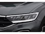 Volkswagen T-Roc 1.0 TSI Life | Navigatie | Parkeersensoren | Adaptive Cruise | Carplay