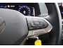 Volkswagen T-Roc 1.0 TSI Life | Navigatie | Parkeersensoren | Adaptive Cruise | Carplay
