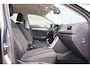 Volkswagen T-Roc 1.0 TSI Life | Navigatie | Parkeersensoren | Adaptive Cruise | Carplay