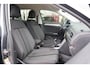 Volkswagen T-Roc 1.0 TSI Life | Navigatie | Parkeersensoren | Adaptive Cruise | Carplay