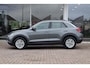 Volkswagen T-Roc 1.0 TSI Life | Navigatie | Parkeersensoren | Adaptive Cruise | Carplay