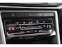 Volkswagen T-Roc 1.0 TSI Life | Navigatie | Parkeersensoren | Adaptive Cruise | Carplay