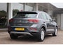 Volkswagen T-Roc 1.0 TSI Life | Navigatie | Parkeersensoren | Adaptive Cruise | Carplay