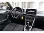 Volkswagen T-Roc 1.0 TSI Life | Navigatie | Parkeersensoren | Adaptive Cruise | Carplay