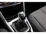Volkswagen T-Roc 1.0 TSI Life | Navigatie | Parkeersensoren | Adaptive Cruise | Carplay