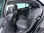 Renault Megane 1.2 TCe Bose - Navigatie - Climate Control - Lichtmetalen velgen
