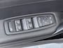 Renault Megane 1.2 TCe Bose - Navigatie - Climate Control - Lichtmetalen velgen