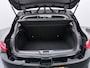 Renault Megane 1.2 TCe Bose - Navigatie - Climate Control - Lichtmetalen velgen