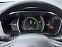Renault Megane 1.2 TCe Bose - Navigatie - Climate Control - Lichtmetalen velgen
