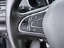 Renault Megane 1.2 TCe Bose - Navigatie - Climate Control - Lichtmetalen velgen