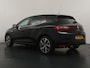 Renault Megane 1.2 TCe Bose - Navigatie - Climate Control - Lichtmetalen velgen