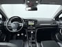 Renault Megane 1.2 TCe Bose - Navigatie - Climate Control - Lichtmetalen velgen