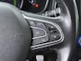 Renault Megane 1.2 TCe Bose - Navigatie - Climate Control - Lichtmetalen velgen