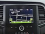 Renault Megane 1.2 TCe Bose - Navigatie - Climate Control - Lichtmetalen velgen