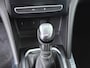 Renault Megane 1.2 TCe Bose - Navigatie - Climate Control - Lichtmetalen velgen