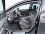 Renault Megane 1.2 TCe Bose - Navigatie - Climate Control - Lichtmetalen velgen