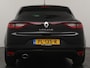 Renault Megane 1.2 TCe Bose - Navigatie - Climate Control - Lichtmetalen velgen