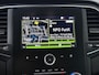Renault Megane 1.2 TCe Bose - Navigatie - Climate Control - Lichtmetalen velgen