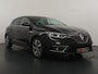 Renault Megane 1.2 TCe Bose - Navigatie - Climate Control - Lichtmetalen velgen