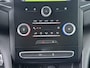 Renault Megane 1.2 TCe Bose - Navigatie - Climate Control - Lichtmetalen velgen
