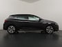 Renault Megane 1.2 TCe Bose - Navigatie - Climate Control - Lichtmetalen velgen