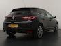 Renault Megane 1.2 TCe Bose - Navigatie - Climate Control - Lichtmetalen velgen