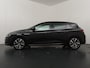 Renault Megane 1.2 TCe Bose - Navigatie - Climate Control - Lichtmetalen velgen