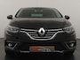 Renault Megane 1.2 TCe Bose - Navigatie - Climate Control - Lichtmetalen velgen
