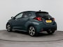 Toyota Yaris 1.5 Hybrid 115 Dynamic | Apple Carplay / Android Auto | Dodehoek detectie | Parkeersensoren voor/achter | Stoel-/stuurverwarming | Adaptive Cruise | Clima | Keyless | Camera | 16 inch