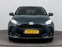 Toyota Yaris 1.5 Hybrid 115 Dynamic | Apple Carplay / Android Auto | Dodehoek detectie | Parkeersensoren voor/achter | Stoel-/stuurverwarming | Adaptive Cruise | Clima | Keyless | Camera | 16 inch