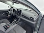 Toyota Yaris 1.5 Hybrid 115 Dynamic | Apple Carplay / Android Auto | Dodehoek detectie | Parkeersensoren voor/achter | Stoel-/stuurverwarming | Adaptive Cruise | Clima | Keyless | Camera | 16 inch