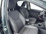 Toyota Yaris 1.5 Hybrid 115 Dynamic | Apple Carplay / Android Auto | Dodehoek detectie | Parkeersensoren voor/achter | Stoel-/stuurverwarming | Adaptive Cruise | Clima | Keyless | Camera | 16 inch