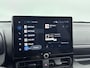 Toyota Yaris 1.5 Hybrid 115 Dynamic | Apple Carplay / Android Auto | Dodehoek detectie | Parkeersensoren voor/achter | Stoel-/stuurverwarming | Adaptive Cruise | Clima | Keyless | Camera | 16 inch