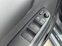 Toyota Yaris 1.5 Hybrid 115 Dynamic | Apple Carplay / Android Auto | Dodehoek detectie | Parkeersensoren voor/achter | Stoel-/stuurverwarming | Adaptive Cruise | Clima | Keyless | Camera | 16 inch