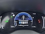 Toyota Yaris 1.5 Hybrid 115 Dynamic | Apple Carplay / Android Auto | Dodehoek detectie | Parkeersensoren voor/achter | Stoel-/stuurverwarming | Adaptive Cruise | Clima | Keyless | Camera | 16 inch