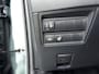 Toyota Yaris 1.5 Hybrid 115 Dynamic | Apple Carplay / Android Auto | Dodehoek detectie | Parkeersensoren voor/achter | Stoel-/stuurverwarming | Adaptive Cruise | Clima | Keyless | Camera | 16 inch