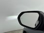 Toyota Yaris 1.5 Hybrid 115 Dynamic | Apple Carplay / Android Auto | Dodehoek detectie | Parkeersensoren voor/achter | Stoel-/stuurverwarming | Adaptive Cruise | Clima | Keyless | Camera | 16 inch