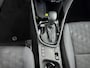 Toyota Yaris 1.5 Hybrid 115 Dynamic | Apple Carplay / Android Auto | Dodehoek detectie | Parkeersensoren voor/achter | Stoel-/stuurverwarming | Adaptive Cruise | Clima | Keyless | Camera | 16 inch