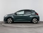 Toyota Yaris 1.5 Hybrid 115 Dynamic | Apple Carplay / Android Auto | Dodehoek detectie | Parkeersensoren voor/achter | Stoel-/stuurverwarming | Adaptive Cruise | Clima | Keyless | Camera | 16 inch