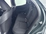 Toyota Yaris 1.5 Hybrid 115 Dynamic | Apple Carplay / Android Auto | Dodehoek detectie | Parkeersensoren voor/achter | Stoel-/stuurverwarming | Adaptive Cruise | Clima | Keyless | Camera | 16 inch